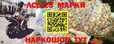 гидропоника Кумертау